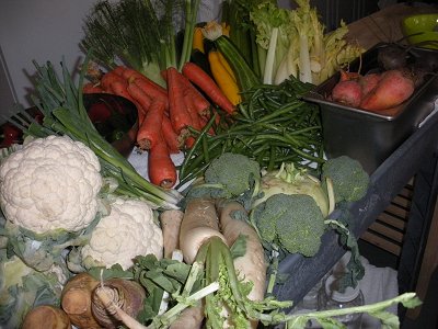 cfclassvegetables.jpg
