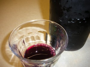 kvass