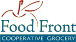 Food-Front-logo Food Front Co-op