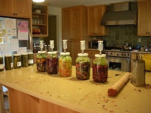 cffinishedkraut finished sauerkraut on feb 4th