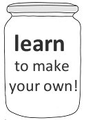 learn to make your own sauerkraut and kimchi